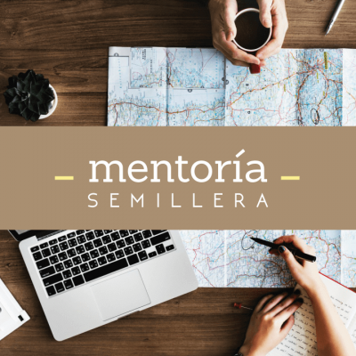 https://semillaemprendedora.com/wp-content/uploads/2018/08/mentoria-min-400x400.png